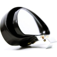 Ozcmax Dış Ayna Üstü Kör Nokta Ayna Seti