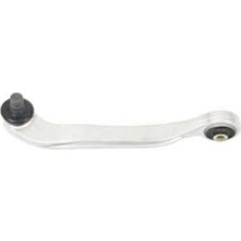 Wisco Salıncak Rotilli Kol Üst Düz Sol - 4E0407505B Wisco - Audi A6 A8 05 ve Sonrası Uyumlu