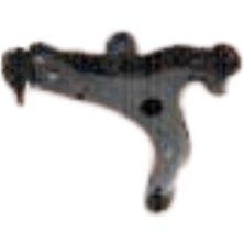 Wisco Salıncak Sol Rotilli - 5352009 Wisco - Opel Sintra Uyumlu