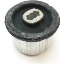 Wisco Salıncak Burcu - 97034124502 Wisco - Porsche Panamera 3.0 3.6 4.8 09 ve Sonrası Uyumlu