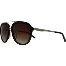 Dunlop Güneş Gözlüğü DU3495 C3