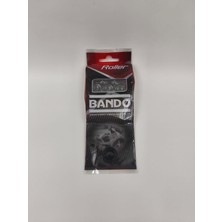 Bando Kuba Rosewood 50CC 80CC Uyumlu Japon Üretim Bando Baga (7.5 Gr)