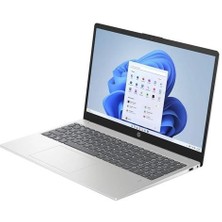Hp B17D9EA 15-FD0041NT I5-1334U 8gb 512GB SSD 15.6 W11H