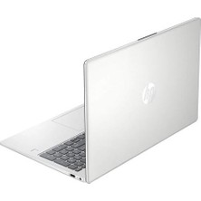 Hp B17D9EA 15-FD0041NT I5-1334U 8gb 512GB SSD 15.6 W11H