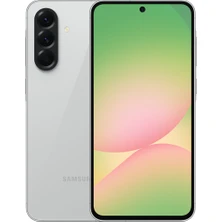 samsung a56 fiyatları