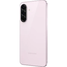 samsung a56 renkleri