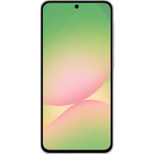samsung a56 modelleri