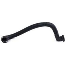 Wisco Sekonder Hava Pompa Hortumu - 4G0133889G Wisco - Audi A6 A7 2.8 3.0tfsı 10 ve Sonrası Uyumlu
