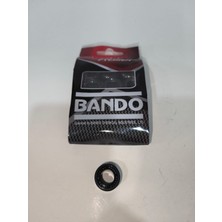 Bando Kuba Trendy Xc 50CC 80CC Uyumlu Japon Üretim Bando Baga (6.5 Gr)