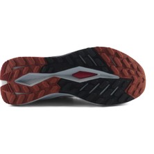 Reebok Daft-Traıl Mavi Erkek Outdoor