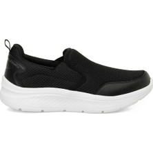 Kinetix SHELDON TX 5FX Siyah Erkek Comfort Ayakkabı 101935580