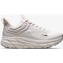 Lescon Maji 4 Easystep Kadın Spor Ayakkabı 25BAU00MAJIU