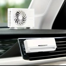 Kokulu Minyatür Klima Modeli Araba Havalandırma Kokuları Mini Araç Aksesuarları Klima Süsü