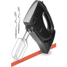 Goldmaster Handmix GM-7283 El Mikseri
