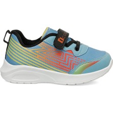 I Cool Boston P 5fx Saks Erkek Çocuk Spor Ayakkabı