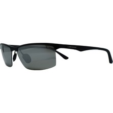 Dunlop Güneş Gözlüğü DU3542 C3