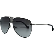 Dunlop Güneş Gözlüğü DU3537 C3