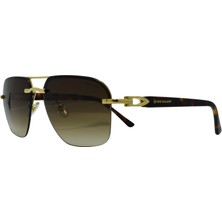 Dunlop Güneş Gözlüğü DU3632 C1