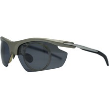 Dunlop Güneş Gözlüğü-Optik ve Güneş DU350 C2