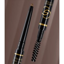 Giordani Gold Precise Çift Taraflı Kaş Kalemi 41415