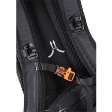 Ergül Çanta Su Geçirmez Dağcı Outdoor Sırt Çantası