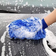 Ang Temizlik Araba  Konsantre Cilalı Oto Şampuanı 1 Litre Yoğun Köpük yapıcı