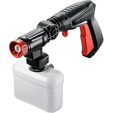 Yüksek Basınçlı Yıkama Makineleri Için 360° Temizlik Tabancası (Easyaquatak V