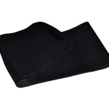 Ozcmax Termal Sauna Kemer