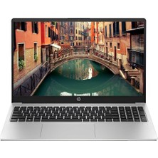 Hp 250 G10 I5-1334U 24 GB 512 GB SSD 15.6" Windows 11 Pro Taşınabilir Bilgisayar 9G1E5ET K22