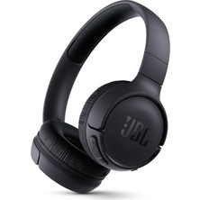 Tune 570BT Wireless Kulaklık, Ct, Oe, Siyah