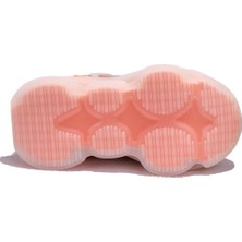 Vicco Mask 346F23Y168 Mavi Ortopedik Günlük Erkek Çocuk Spor Ayakkabı