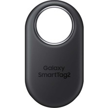 EI-T5600 Smarttag 2 - Siyah