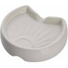 Ozcmax Mucize Seramik Süt Taşırmaz