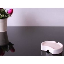 Ozcmax Mucize Seramik Süt Taşırmaz