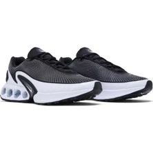 Nike Spor Ayakkabılar