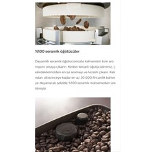 Philips Premium Tam Otomatik Kahve ve Espresso Makinesi, Lattego 12 Farklı Kahve, Lattego Süt Sistemi, Aquaclean Filtre+ Onerous Mutfak Tartısı
