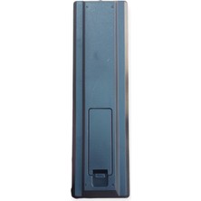 LCD 570 Vestel+Regal+Seg Uyumlu Tv Uzaktan Kumandası