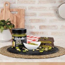 Antebella Antep Fıstık Ezmesi 200 g x 2