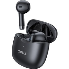 Pell Tws- T6 Bluetooth 5. 0 Kulak Içi Bluetooth Kulaklık