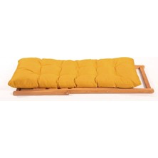 Şezlong Takımı
