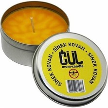 Ozcmax Sinek Kovan Mum