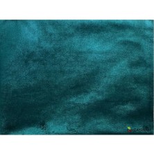 Osmanlı Çay Kazanları Osmanlı Kahveci Masa Örtüsü ,oyun Masa Örtüsü 140 x 140