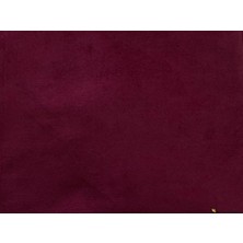 Osmanlı Çay Kazanları Osmanlı Kahveci Masa Örtüsü  140 x 140 Oyun Masa Örtüsü Kırmızı