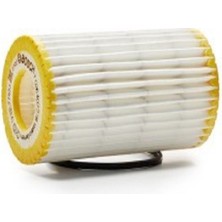 Bosch 3'LÜ FİLTRE SETİ AUDI S3 2.0 TFSI quattro 2/2013 - 5/2014 206 (kW) 8V1, 8VK