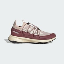 Adidas TERREX IH6112 Terrex Voyager 21 Travel Shoes