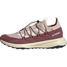 Adidas TERREX IH6112 Terrex Voyager 21 Travel Shoes