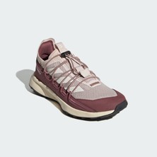 Adidas TERREX IH6112 Terrex Voyager 21 Travel Shoes