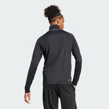 adidas IW9220 M Sereno Ts Erkek Eşofman Takımı