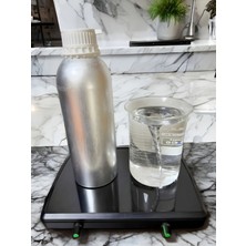 Manyetik Karıştırıcı 2 Adet 6x20 mm Manyetik Balık