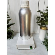Manyetik Karıştırıcı ve 1 Adet 6x20 mm Manyetik Balık